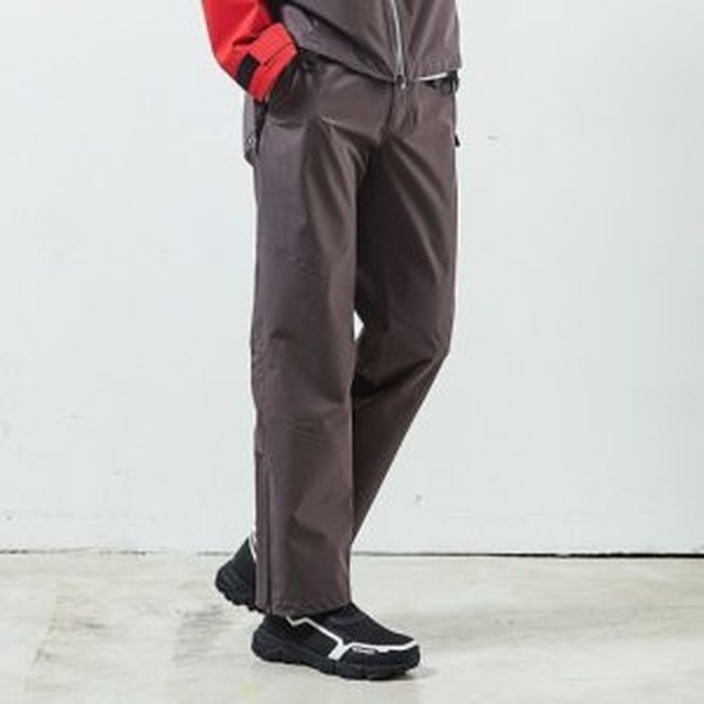 헤이크 이미지