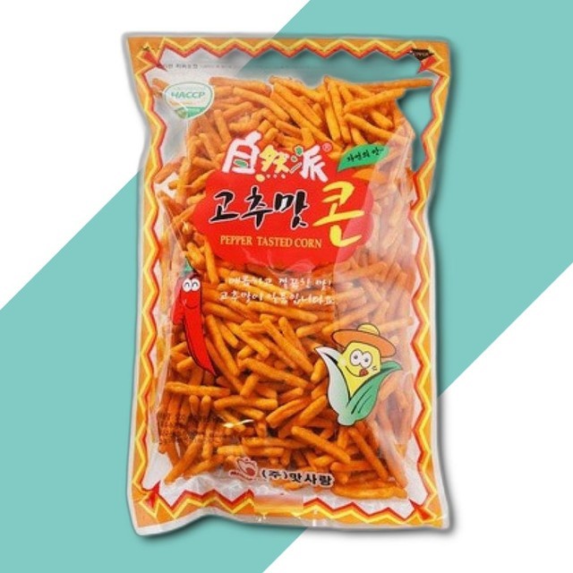 금호네 이미지