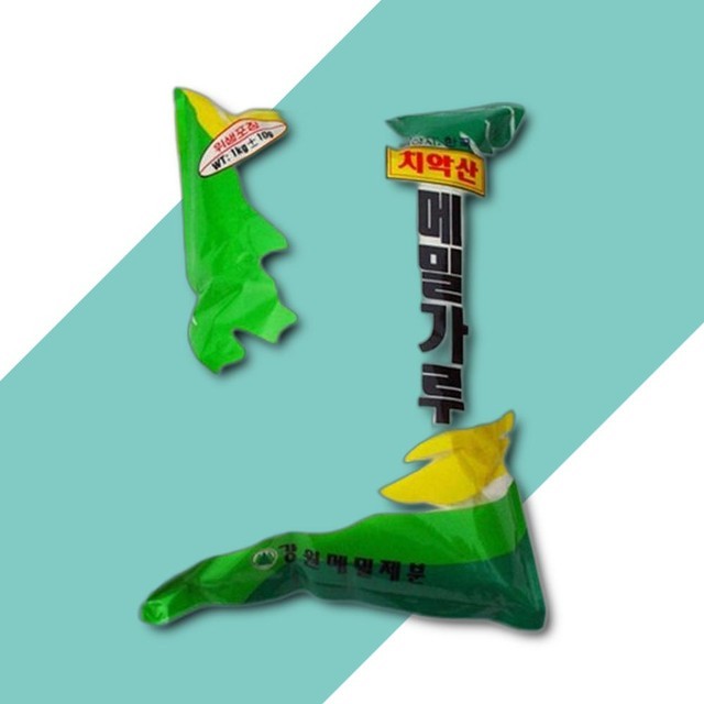 두레 이미지