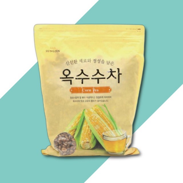 성진식품 이미지