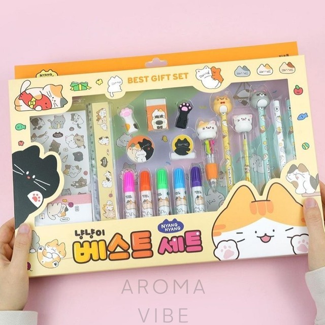 문구 이미지