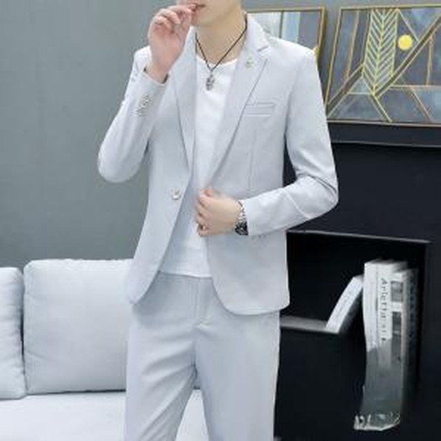 탑 이미지