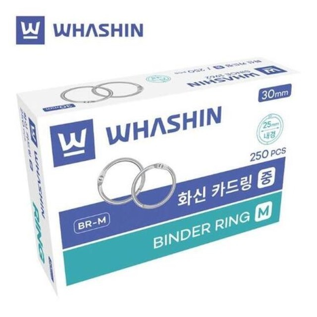 화신 이미지