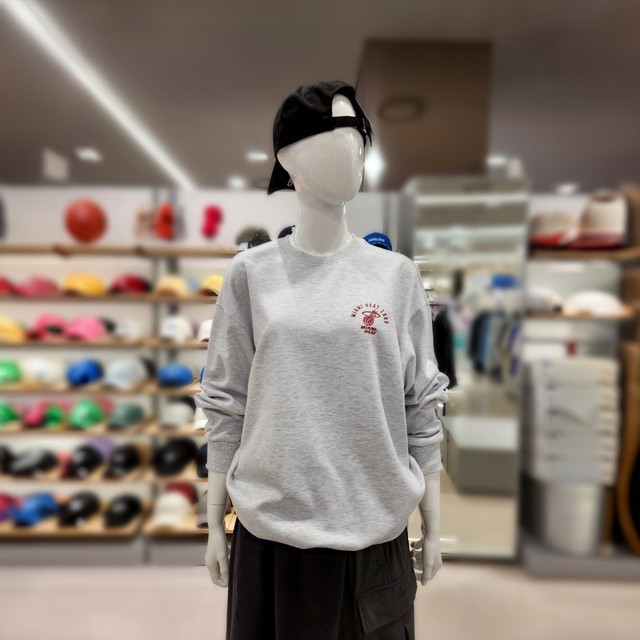 엔비에이NC대전 이미지