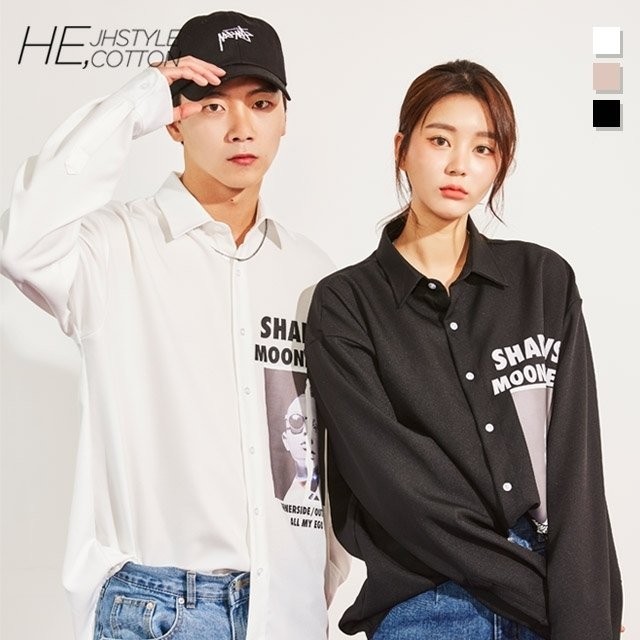 제이에이치베이직 이미지