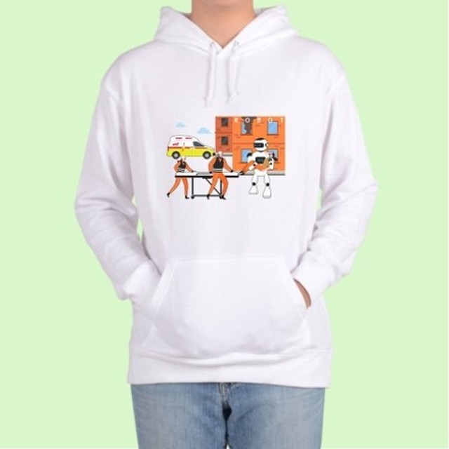 생활D/C 이미지
