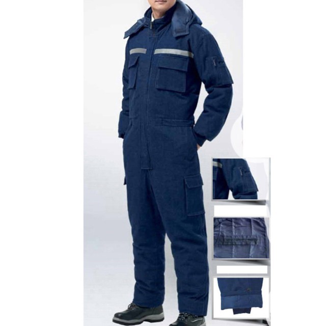 카센타 이미지