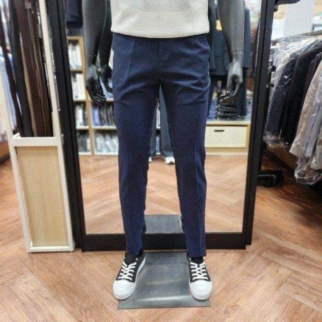 포그 이미지