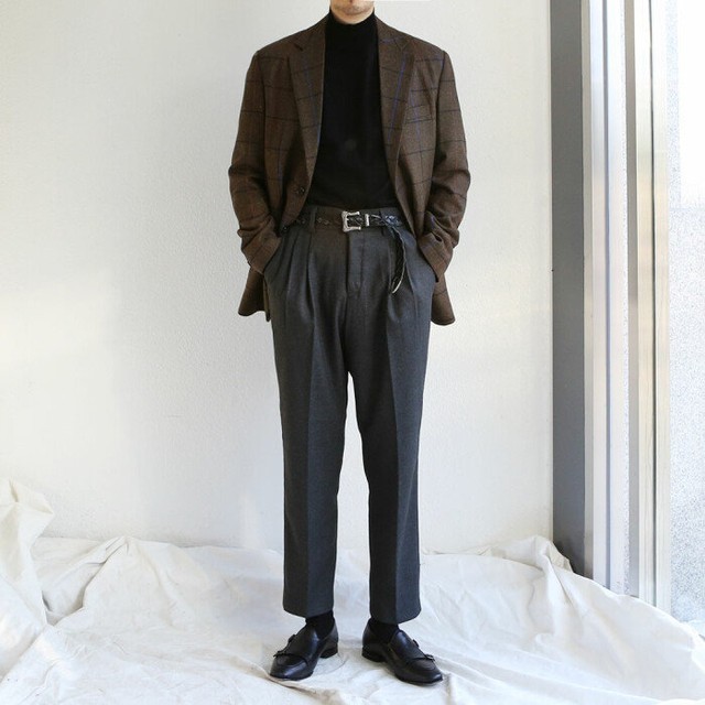 메이드 이미지