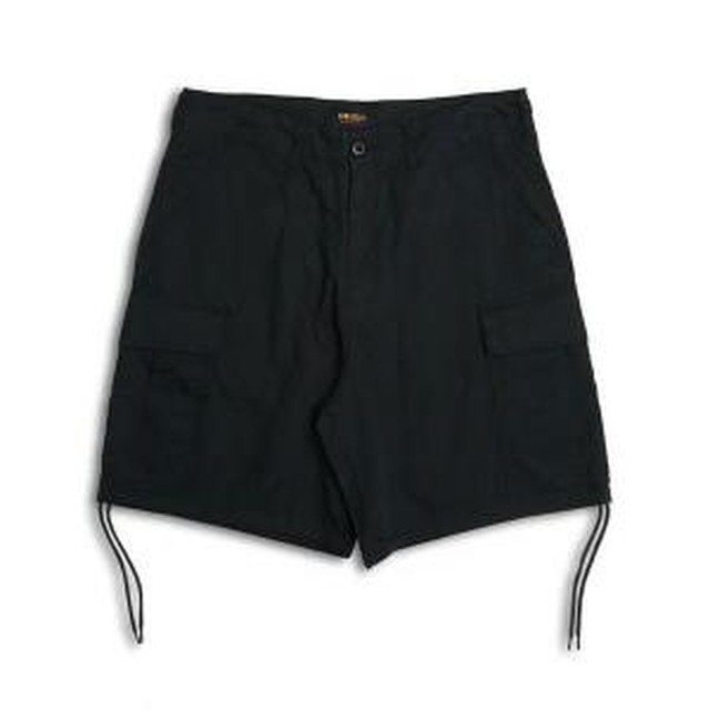 데우스 이미지