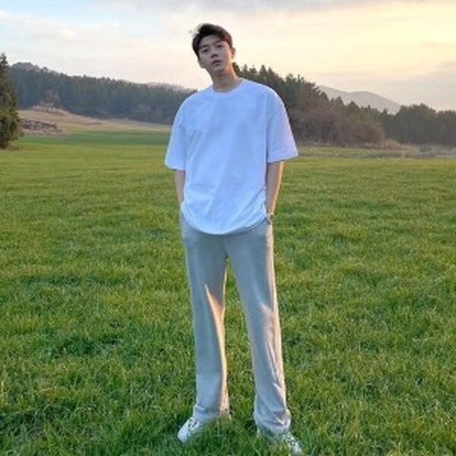 제타트레이닝 이미지