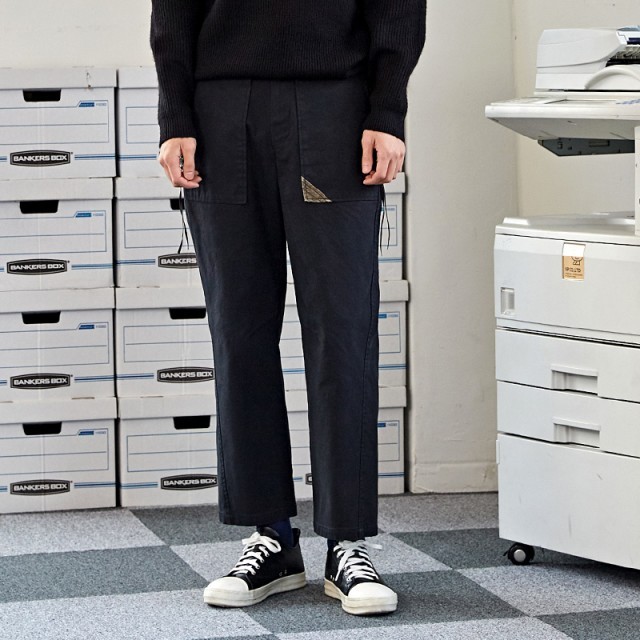 커스텀 이미지