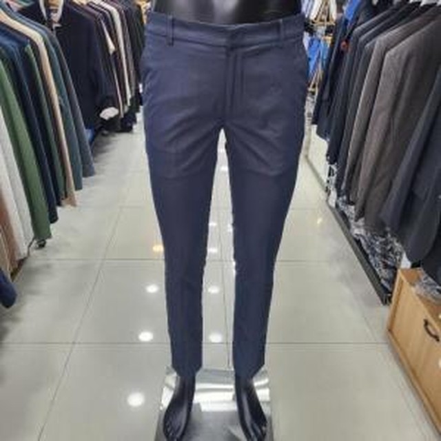 런던베이직 이미지