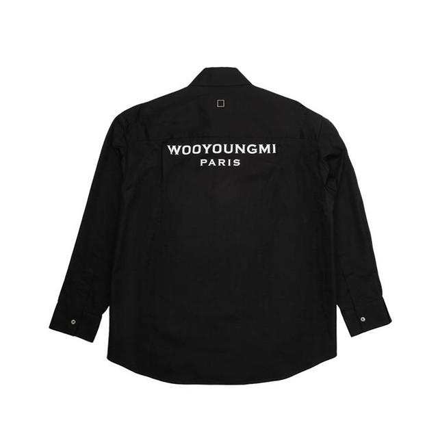우영미 이미지