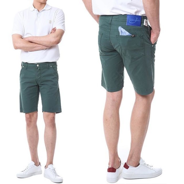 야콥 이미지