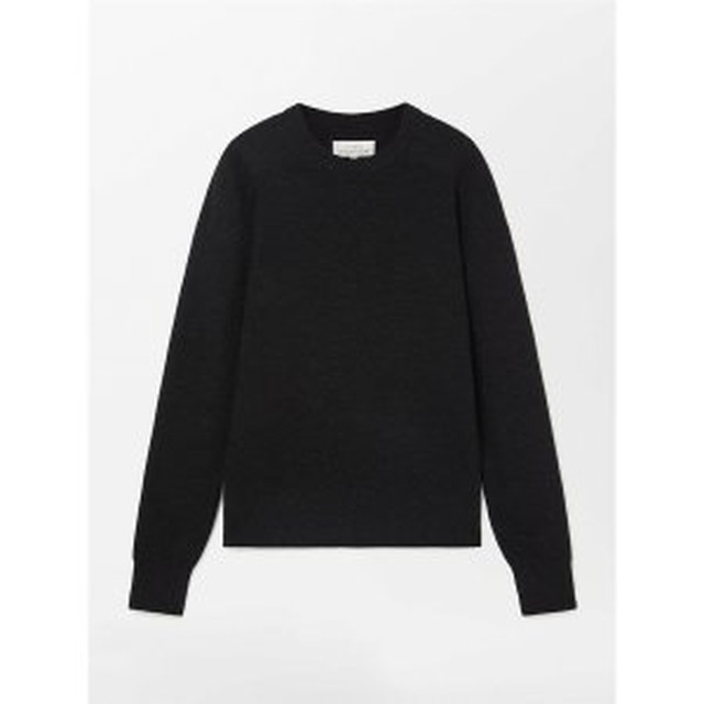 파크1044 이미지
