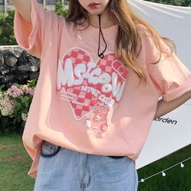 래핀 이미지