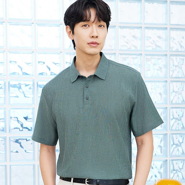 리드 이미지