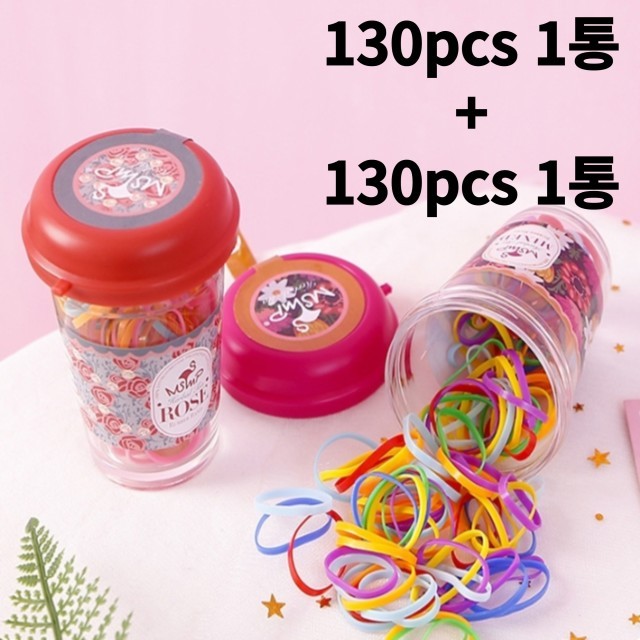 또또마켓 이미지