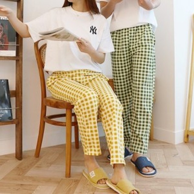 *****1125 이미지