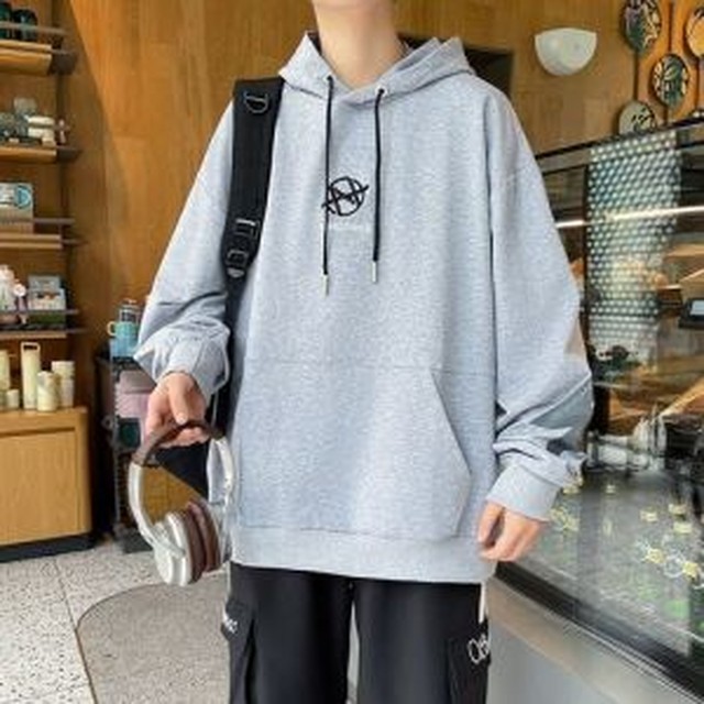 핏사이즈 이미지