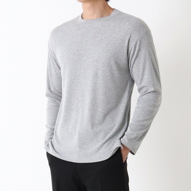 르엔 이미지