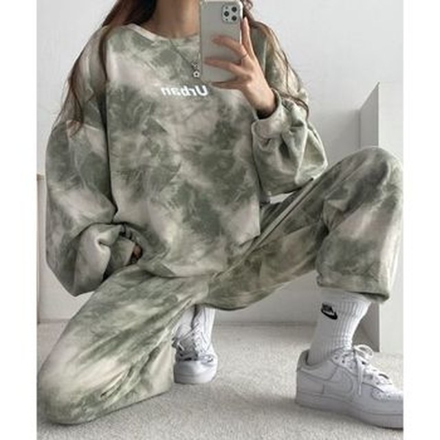 뉴젠틀맨 이미지