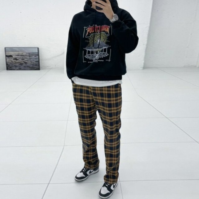메이드 이미지