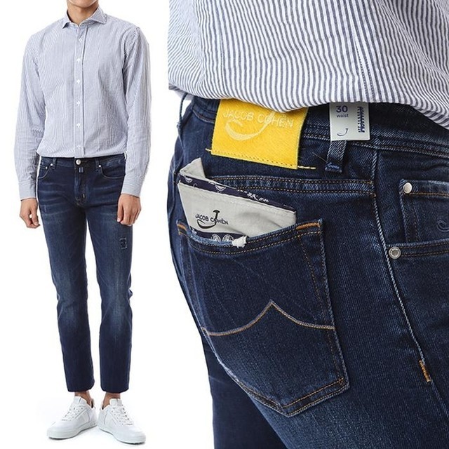 야콥 이미지