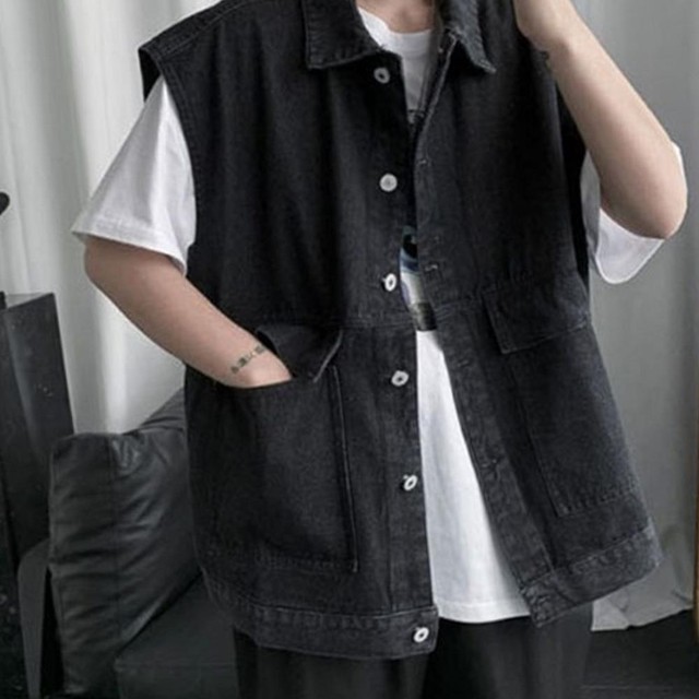 블루케이 이미지