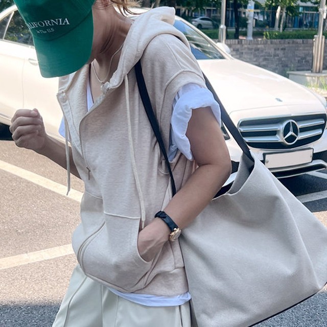 베스트디포 이미지