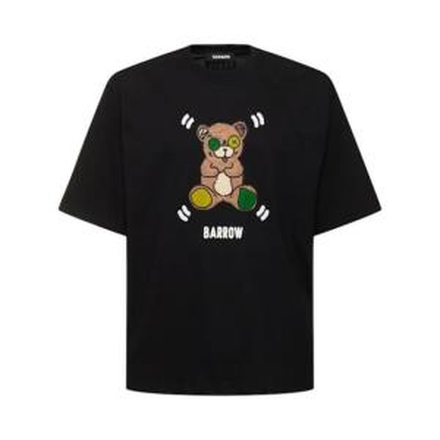퓨아 이미지