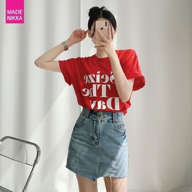 시즈핏 이미지