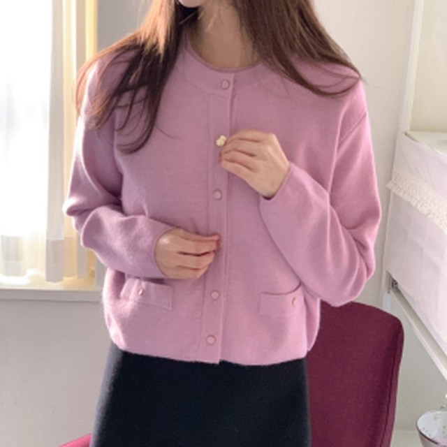럽잇 이미지