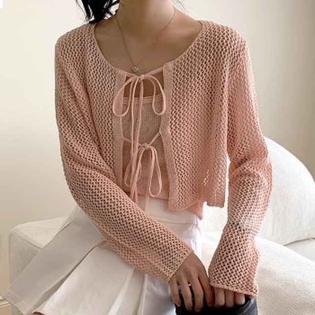 이즈 이미지