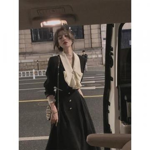 원칼라디자인 이미지
