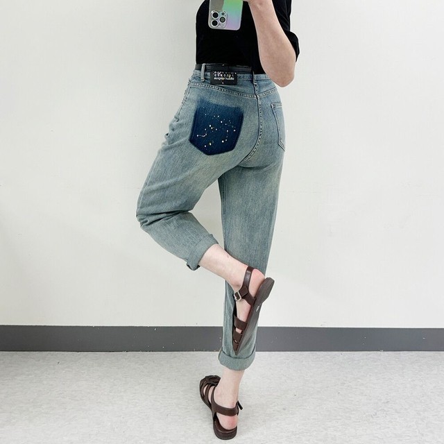 미즈벨트 이미지