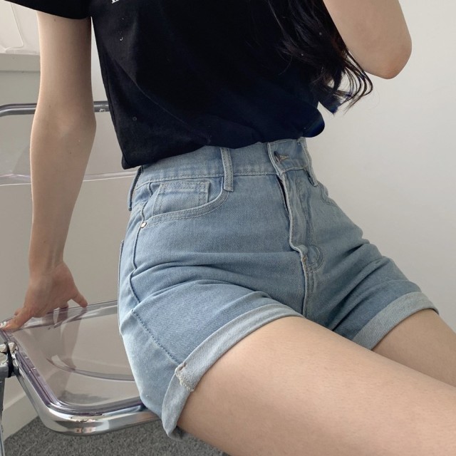 구제라인 이미지