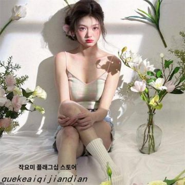 퓨어무드스튜디오 이미지