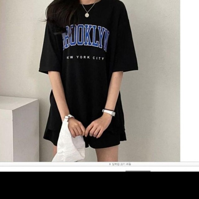 브루클린 이미지