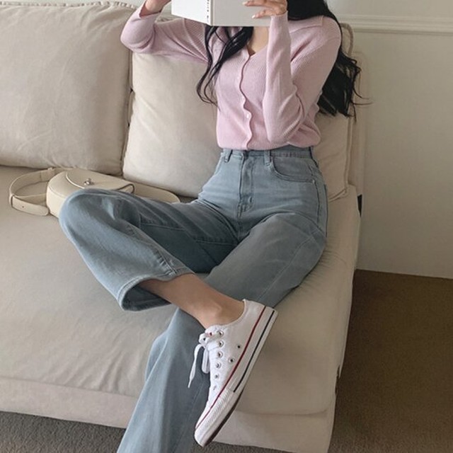 코르테 이미지