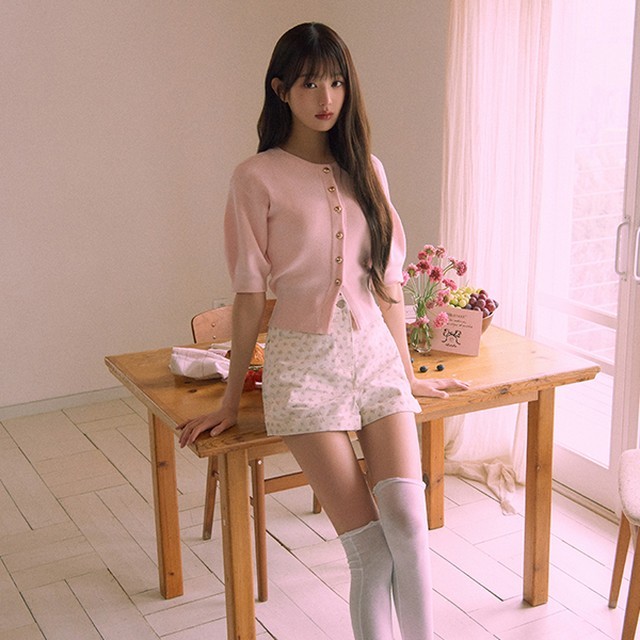 로라 이미지