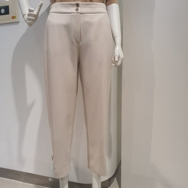 안지크 이미지