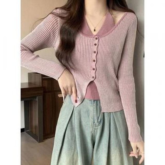 캉스디자인 이미지