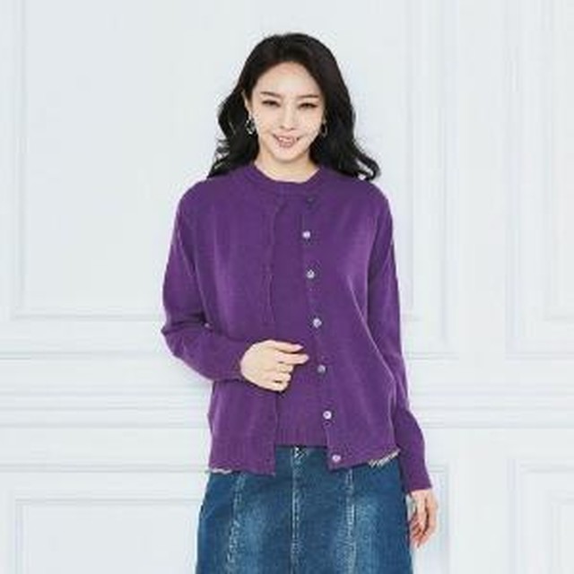 몽쉐리 이미지