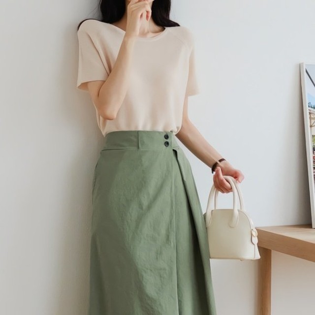 더바 이미지