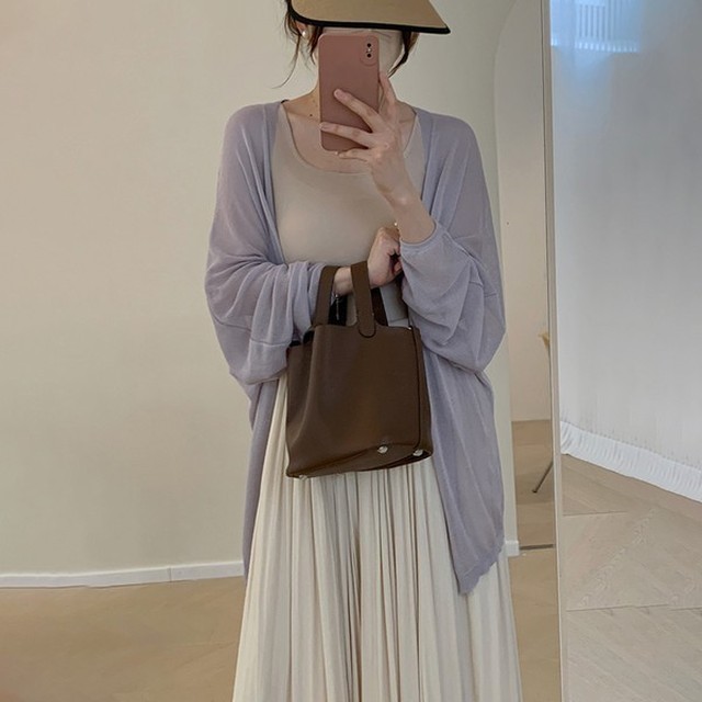 시크초이스 이미지