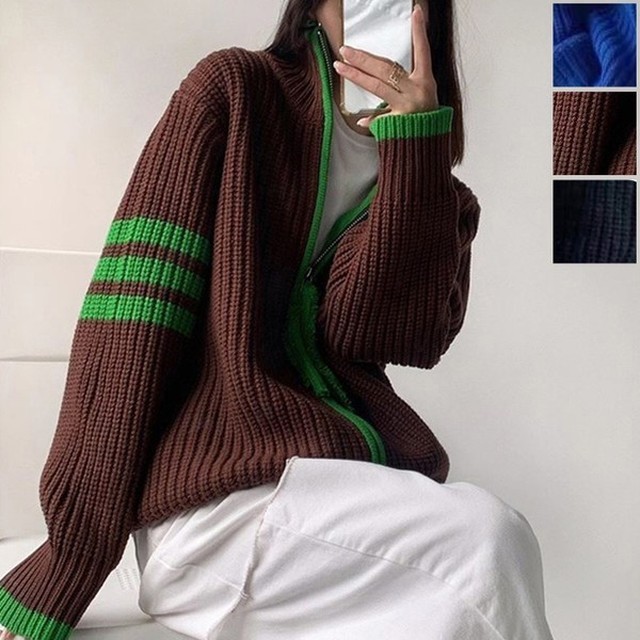 디오티 이미지