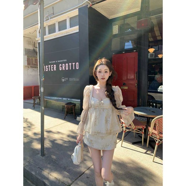 미넬 이미지