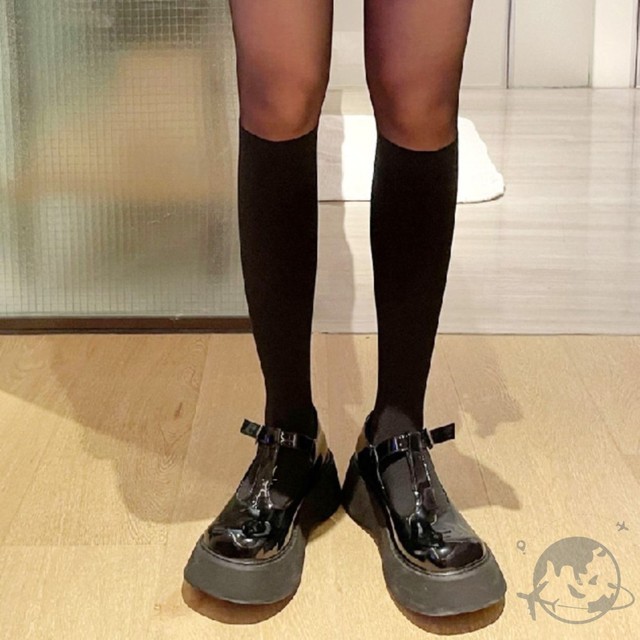 스타킹 이미지